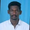 T Veema Raja