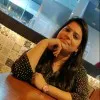 vineet raghav
