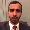 Rashed Al