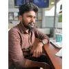 Ramesh