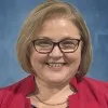 Tracy Owen