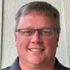 Brett Gingerich