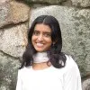 Vaidehi