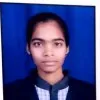 Nandini Nandini