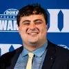 Micah Sahakian