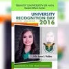 Julie Anne Valdez