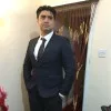 Rahmatullah Khan