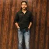 Kumar Abhishek