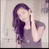 Smeeta Patil