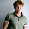 Ben Atchison