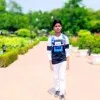 Razi AHMAD
