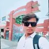 Shanu Khan