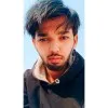 Akbar Patel