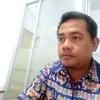 Andi Sapri