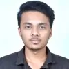 SWAPNIL KARANDE