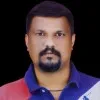 Amar kasbe