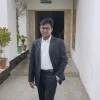 Mohin Hasnain