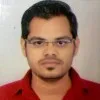 Prashant Chowdhary