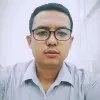 Min Thu Aung