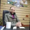 MELAD ABDALLA