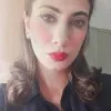amna farid