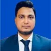 Raj Roushan
