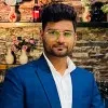 Deepak Bharti