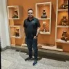 Deepak Gupta