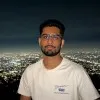 Anmolpreet Khangura