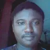 Ben Ose