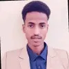 khaliif viva