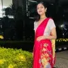 Aditi Sharma