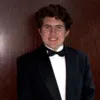 Jesse Krok