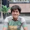 Abi Wildan Ghilmanul Faqih