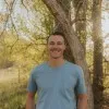 Landon Jones