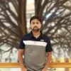 Muhammad Rafiq habib