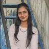 Komal Kothiya
