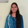 Bhavana Chowdary