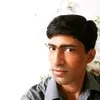 Muneeb Basit