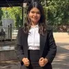 Akanksha Dwivedi