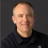 Mike Anderson