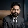Venkat Kadimisetti