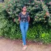 Jessy Jovitha