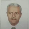 Farhat