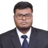 Souvik Nayak