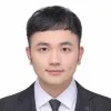 JIAHAO ZHANG