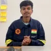 Md Altaf