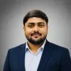 Mithilesh kumar