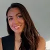 Diana Prevatte