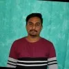 Ganesh